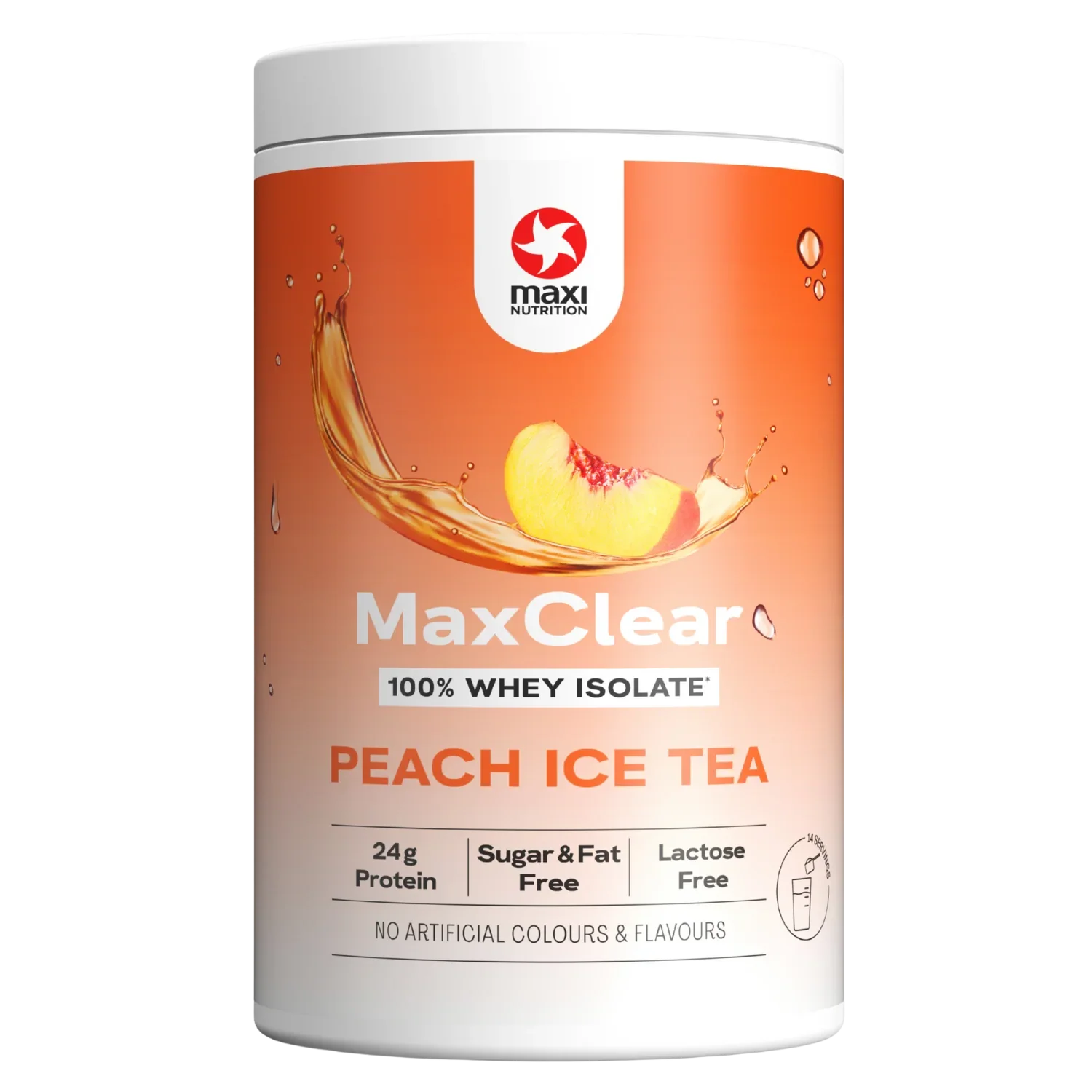 Best Supplements for Beginners | Simple Protein & Nutrition to Get Started
