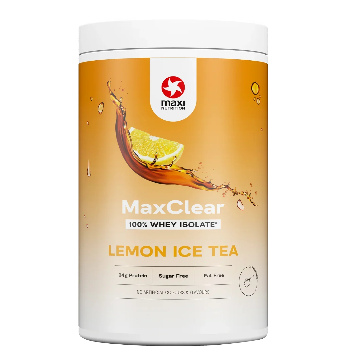 Best Supplements for Muscle Recovery & Growth